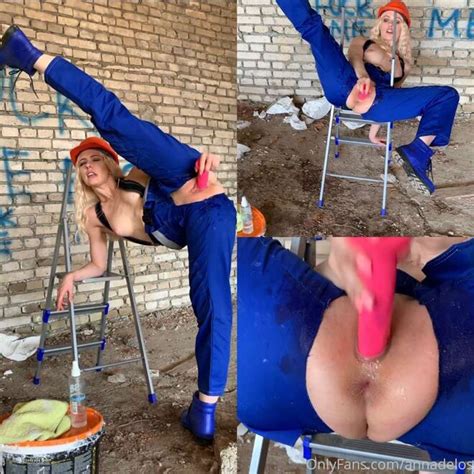 Anna Delos Pt2 Internet 20250202 144931 1 Porn Pic