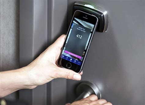 Electric Door Lock Repair Calgary - Electric Strike Door Lock Calgary
