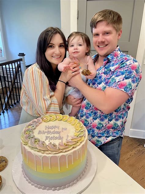 LaurenZside (@LaurenzSide) / Twitter