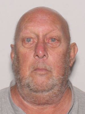 Roger Eugene Lacey Iii Sex Offender Or Predator In Ormond Beach FL 32174 FL16755