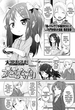 Artist Oosawa Ofuda Nhentai Hentai Doujinshi And Manga