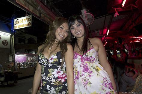 Real Street Hookers From Bangkok Thailand Paid To Fuck A Filthy Sex Tourist Asia Porn Pictures