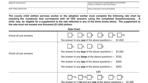 Form 836 ≡ Fill Out Printable Pdf Forms Online