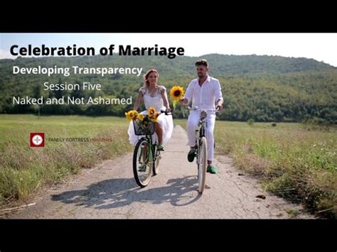 Session Naked And Not Ashamed YouTube