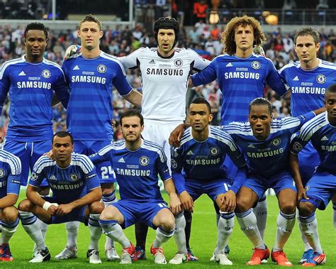 Champions League Winners Wallpapers - Wallpaper Cave