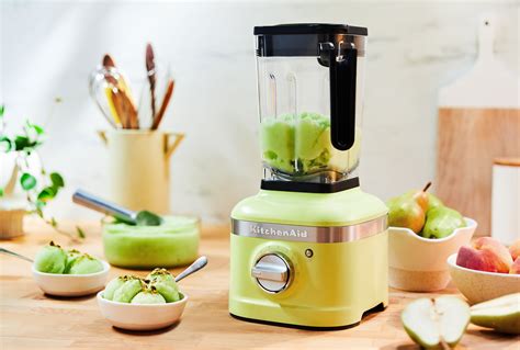 6 of the best blenders to whizz up smoothies, protein shakes and soups ...