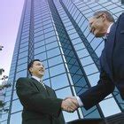 how to find out who owns an llc