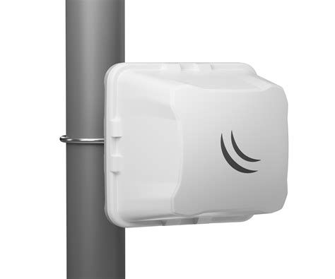 mikrotik routers  wireless products wireless wire cube