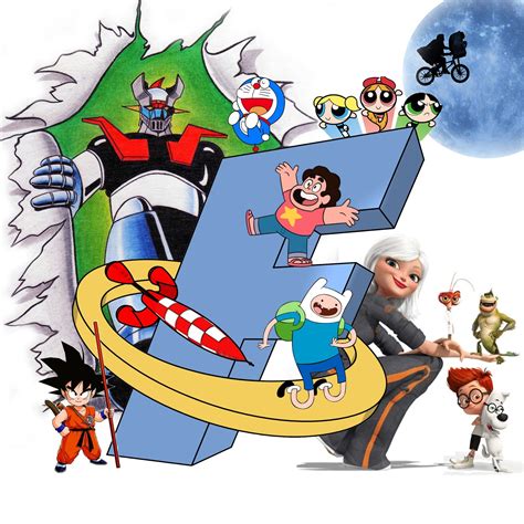 CLUB FUERA DE ORBITA / FUERA DE ORBITA: Fuera de Orbita #122: Ciencia