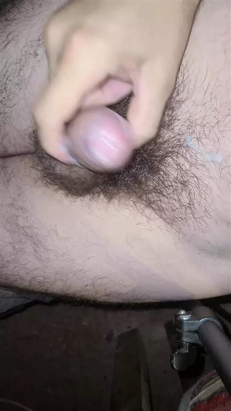 Mastrubacion 331 Gay Nude Nude Porn Feat Kobra Kobreti By FapHouse XHamster