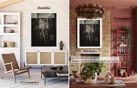 Naked Women Nude Print Burning Newspaper Monochrome Art Modern Feminist Statement Vintage Flair