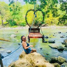 Joycen Artus Nude Leaks 2024 Fapopedia