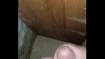 Qui N Quiere Una Gran Carga En Su Cara Xvideos