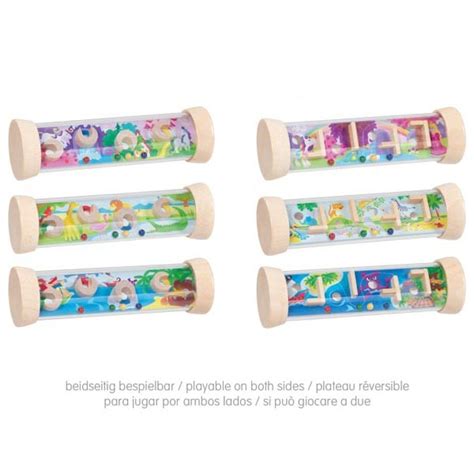 Jeu De Patience Goki Nos Marques Chouchous Jouets Goki Chouchous Fr