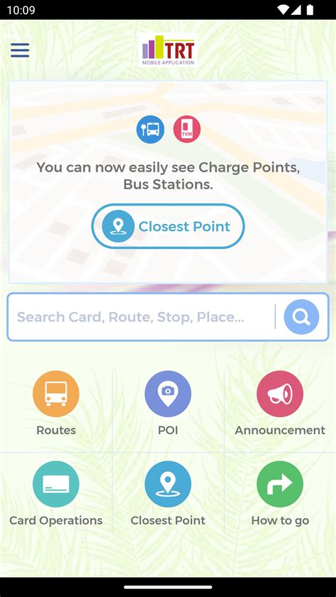 The technology inside a smart bus is surprisingly high-tech 33