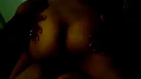 Free Indian Group Sex Porn Videos Xhamster