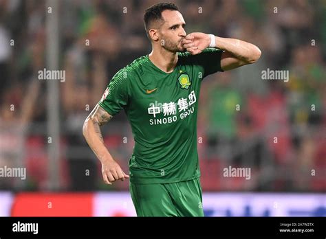 Brazilian Football Player Renato Soares De Oliveira Augusto Or Simply