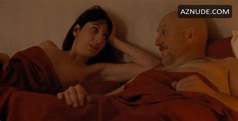 Malena Alterio Nude Aznude