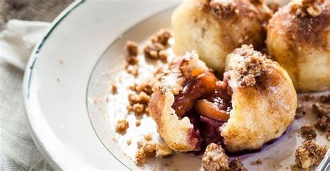 Broaden Your Horizons with Regional Italian Cuisine