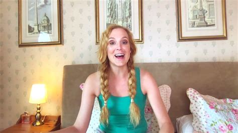 Surviving A Religious Cult By Getting Naked YouTube