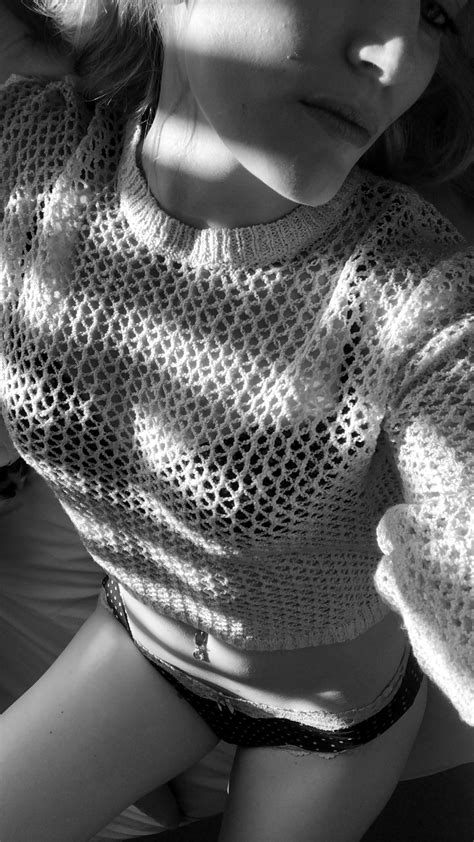 Waking Up Is Hard To Do Porn Pic