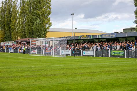 Coalville Town FC on Twitter: "RT @69_simo: @CoalvilleTownFC that support... 👏👏👏 https://t.co ...