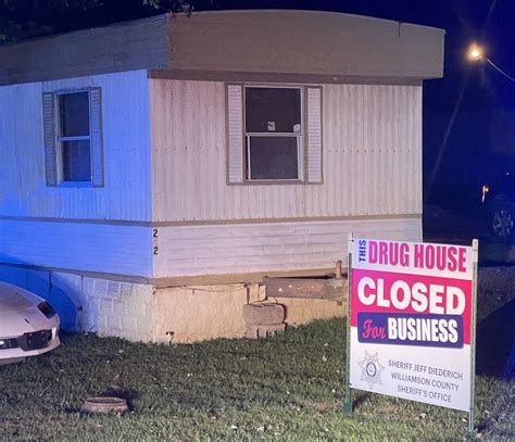 Drug house busted in Pittsburg, IL - KBSI FOX23 News Cape Girardeau ...