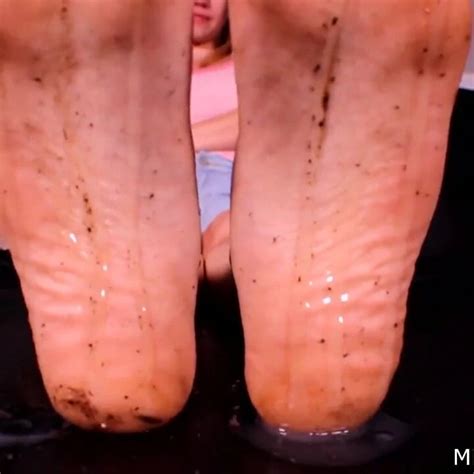 Miss Brat Porn Videos 2025 Porn Star Sex Scenes XHamster