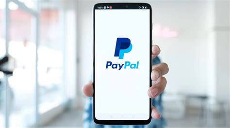 Qué es PayPal y cómo funciona