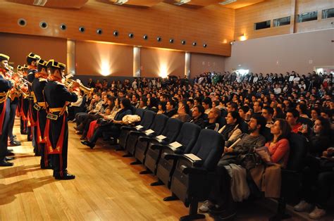 Arcoan Fotograf A Juan Antonio Rodriguez Salazar Agrupacion