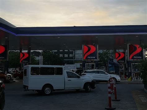 Petron In Quezon City Metro Manila Zaubee