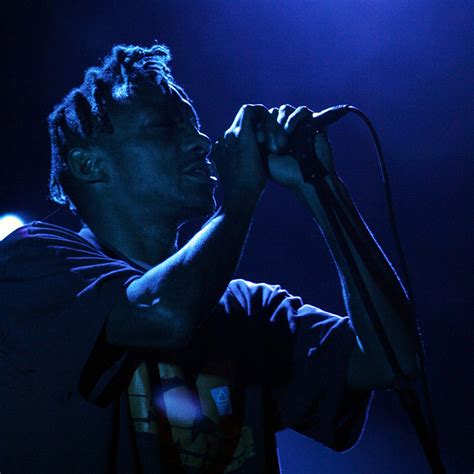 tricky concert reviews liverate