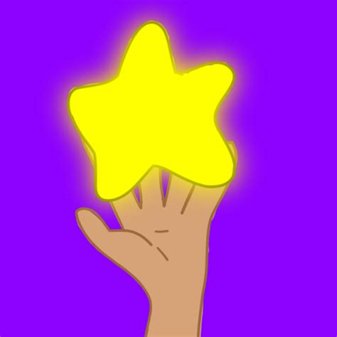 All Posts By Pastelprincesspetit San Fandom