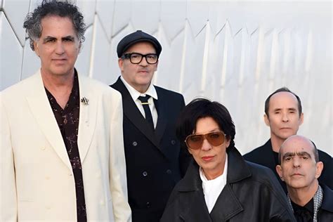 Rádio Macau Anunciam Reunião Para Dois Concertos Nos Coliseus