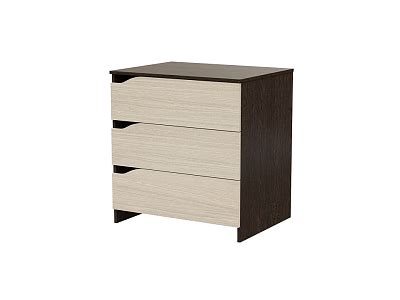 Комоды, купить комод для спальни в Москве — Орматек Москва