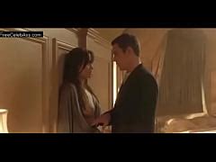 Angelina Jolie Sex Scene From Taking Lives Banned Scene Xxx Mobile Porno Videos Movies