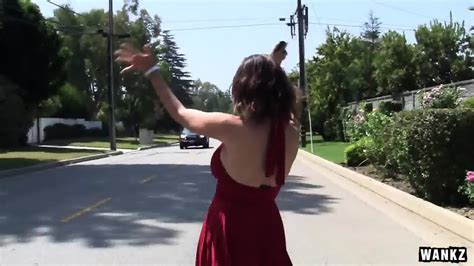 Wankz Milf Raquel Gets Banged In Anus