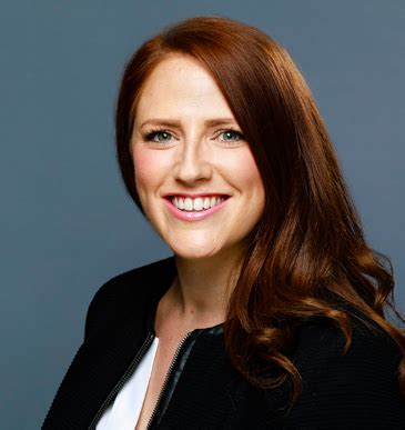 Tutor Rush – Find A Top Tutor For Free Today! 