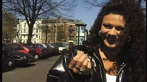 Junge Latina Auf Der Strasse Angesprchen Und Fuer Dildo Casting Ueberredet Xhamster