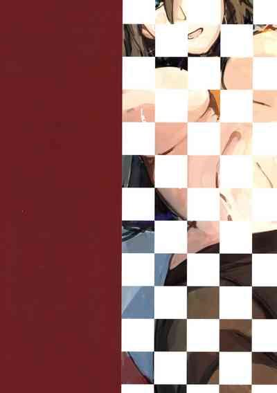 Natsuhi Nhentai Hentai Doujinshi And Manga