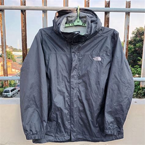 The North Face Hyvent, Men's Fashion, Coats, Jackets and Outerwear on ...