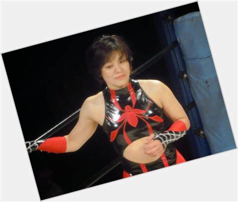 Hot Sexy Mariko Yoshida Bikini Pics