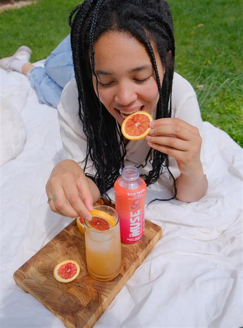 Privacy laws will soon change my location my location my location 1