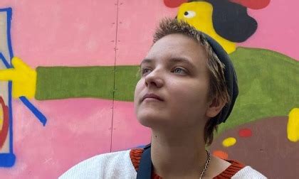 Kelli Hart Live Vr Porn And Vr Cam Girl Sex Shows Vrporn