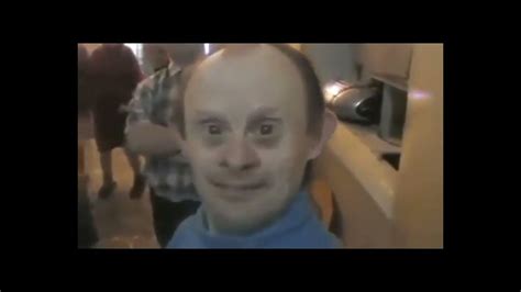 Психушка Мельпопс #мемы - YouTube
