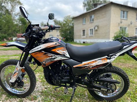 Pantera 300 мотоцикл (52 фото) - фото - картинки и рисунки: скачать ...