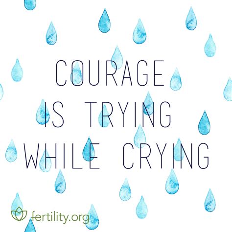 Ivf And Infertility Our Journey A True Story Of One Couples Struggle Against The Odds 5