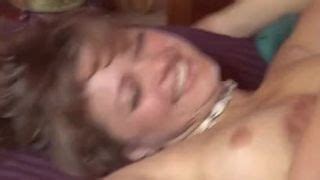 Free Polyamory Porn Videos XHamster