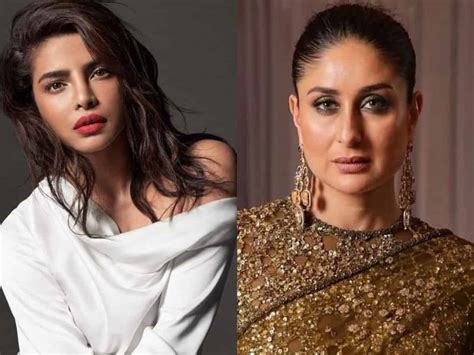 Manipur Horror Priyanka Chopra Kareena Kapoor Urge For Justice