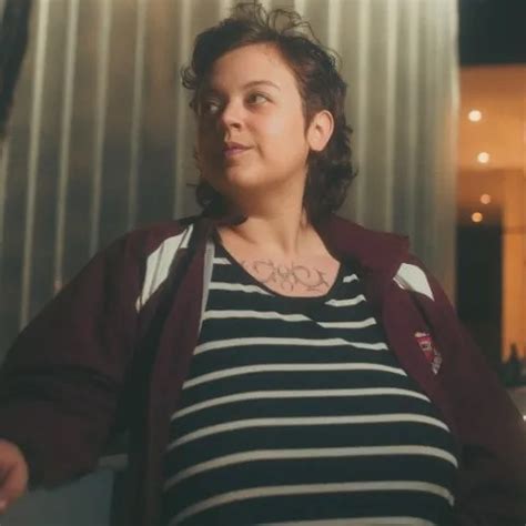 Completely Naked Doing The Dishes Two Points Of View Alucidfever XHamster